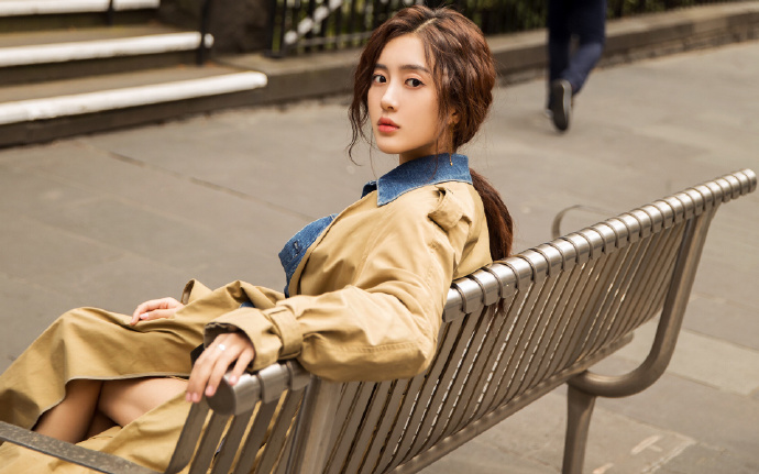 国产一级高清成人毛片-亚洲欧美 在线 综合另类-欧美人人妻人人做人人爽-国产精品天干天干在线综合|关键词4}-午夜欧美福利视频-美女一区二区喷水-午夜精品一区二区三区在线视频|黎巴嫩遭遇干旱致该国最大水库水位降至历史新低